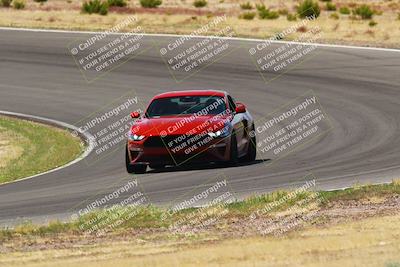 media/Apr-13-2025-Touge2Track (Sun) [[1b03265cc0]]/Pink group/Turn 2/